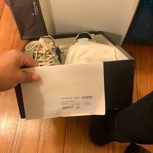 Used 1time, really comfortable